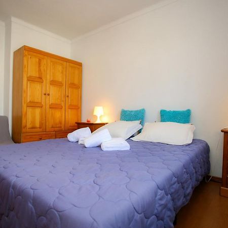 Bellavista Mar Apartment Buarcos Exterior photo