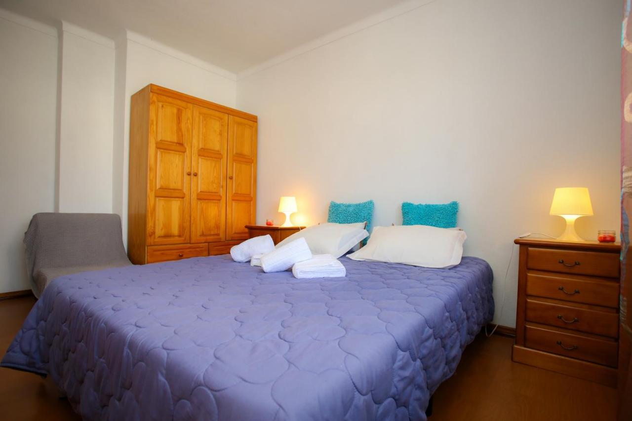 Bellavista Mar Apartment Buarcos Exterior photo