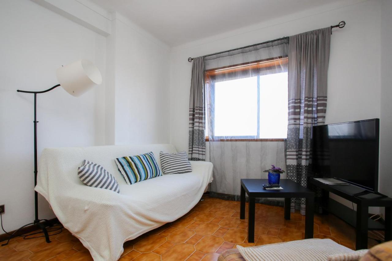 Bellavista Mar Apartment Buarcos Exterior photo